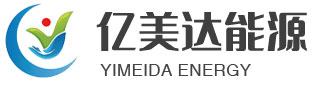 青島皓天展覽服務有限公司（青島展覽工廠）